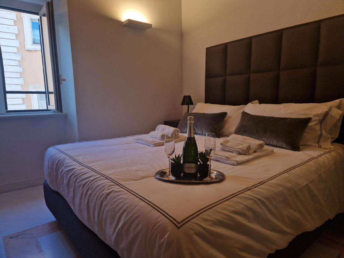 Corso Style Gasthof