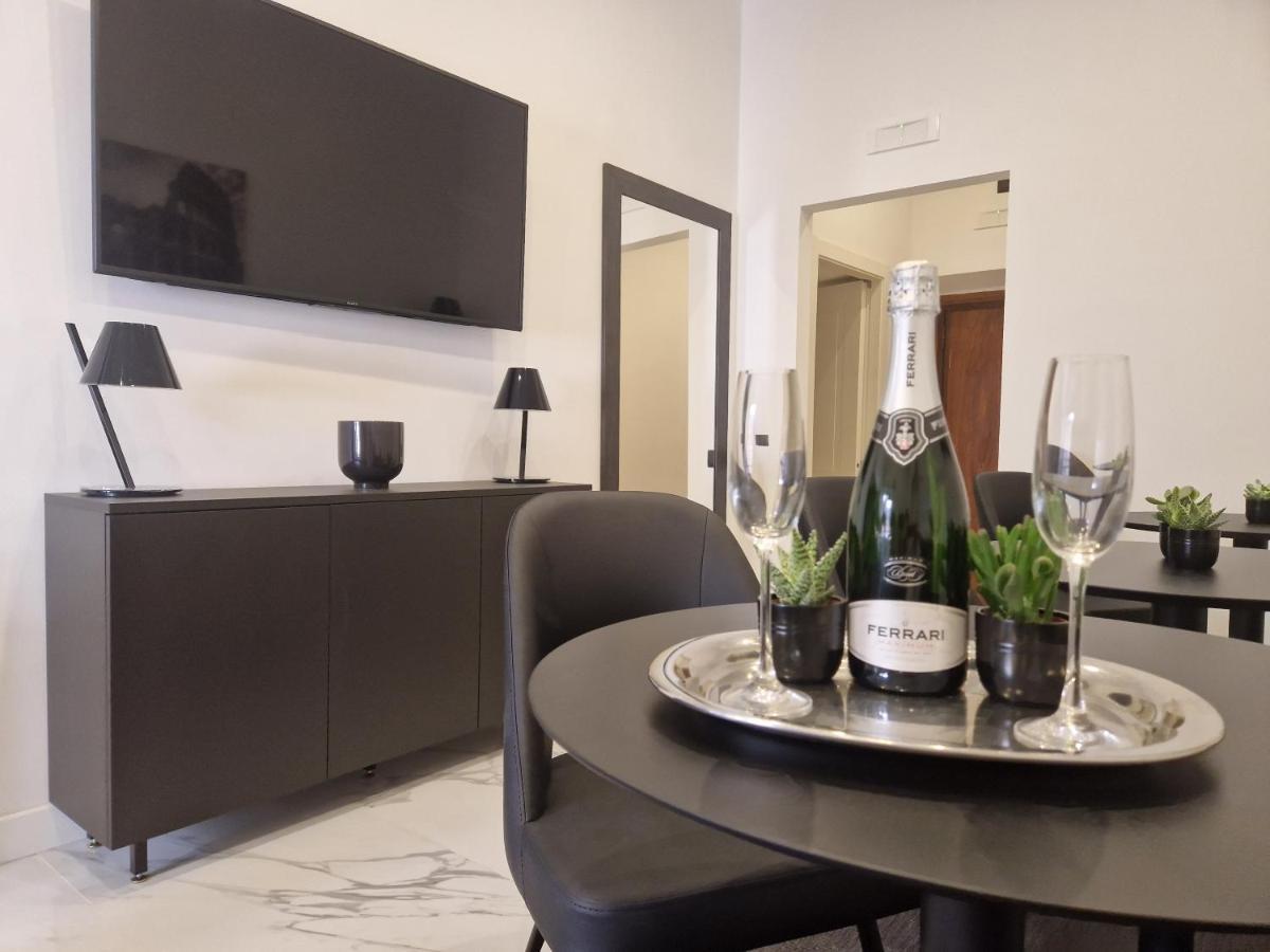 Corso Style Gasthof