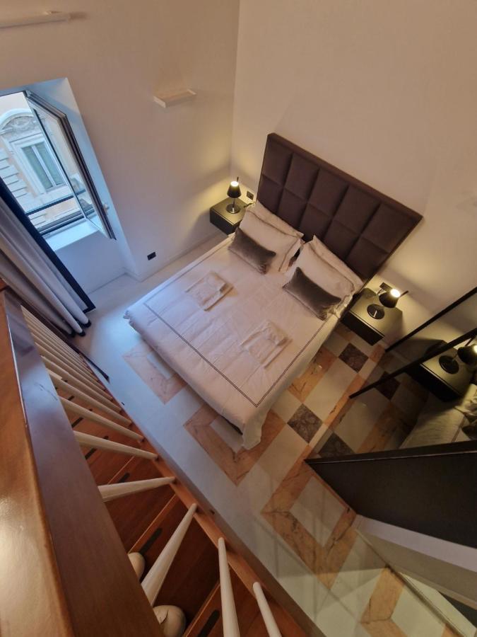 Gasthof Corso Style *